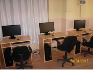 В град Казанлък се проведе Квалификационен обмен на Обществения съвет за интеграция на малцинствата