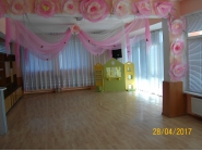 В град Казанлък се проведе Квалификационен обмен на Обществения съвет за интеграция на малцинствата