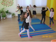 В град Казанлък се проведе Квалификационен обмен на Обществения съвет за интеграция на малцинствата