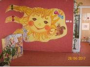 В град Казанлък се проведе Квалификационен обмен на Обществения съвет за интеграция на малцинствата