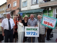 Община Дряново отбеляза подобаващо 24 май - Денят на българската просвета и култура и славянската писменост