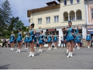 Община Дряново отбеляза подобаващо 24 май - Денят на българската просвета и култура и славянската писменост