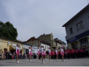 Община Дряново отбеляза подобаващо 24 май - Денят на българската просвета и култура и славянската писменост