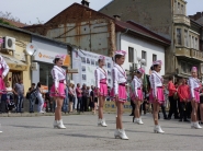 Община Дряново отбеляза подобаващо 24 май - Денят на българската просвета и култура и славянската писменост