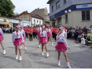 Община Дряново отбеляза подобаващо 24 май - Денят на българската просвета и култура и славянската писменост