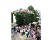 Община Дряново отбеляза подобаващо 24 май - Денят на българската просвета и култура и славянската писменост