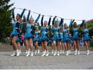 Община Дряново отбеляза подобаващо 24 май - Денят на българската просвета и култура и славянската писменост