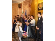 На добър час Випуск 2017!