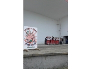 За шестнадесети път проведохме Националния пенсионерски събор 