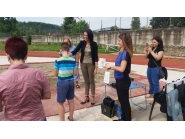 Дряново отбеляза 180- та годишнина от рождението на Апостола