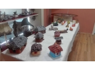 Заместник-кметът на община Дряново откри Първата международна младежка среща за хора със зрителни увреждания