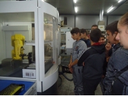 Дуално обучение ВСК 