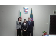 Учениците в СУ 