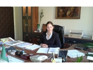 Мениджър за един ден - 2017