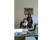 Мениджър за един ден - 2017