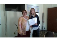 Мениджър за един ден - 2017