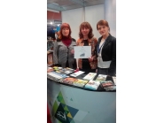 Четирите общини от област Габрово с общо участие в международна туристическа борса