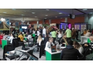 Четирите общини от област Габрово с общо участие в международна туристическа борса