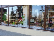 Класация на обектите с най-красива коледна украса