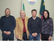 Красимир Балъков 1