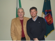 Красимир Балъков 3