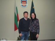 Красимир Балъков 4