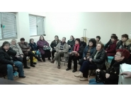 От Министерство на труда и социалната политика разрешиха продължаване на проект 