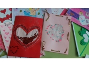 Конкурс_14.02_2