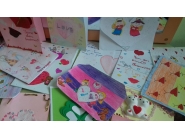 Конкурс_14.02_3