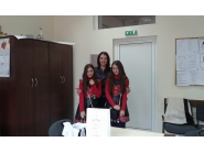 Конкурс_14.02_4