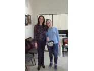 Конкурс_14.02_5