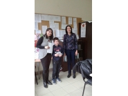 Конкурс_14.02_6