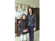 Конкурс_14.02_7