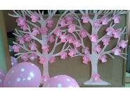 Възпитаниците на СУ 