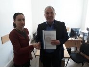 Девет улици в Дряново  с нов облик