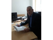 Девет улици в Дряново  с нов облик