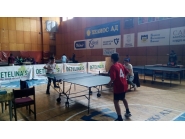 Призови места заеха дряновските ученици, в областните кръгове на Ученически игри 2017/2018