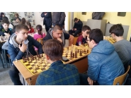 Призови места заеха дряновските ученици, в областните кръгове на Ученически игри 2017/2018