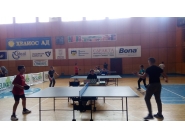 Призови места заеха дряновските ученици, в областните кръгове на Ученически игри 2017/2018