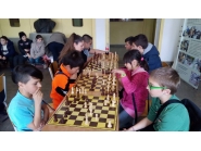 Призови места заеха дряновските ученици, в областните кръгове на Ученически игри 2017/2018