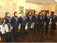 Ловно-рибарските дружини от дряновския район закриха сезона подобаващо, с празнична програма