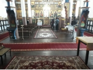 Църква 1