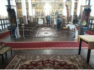 Църква 3