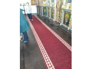 Църква 4