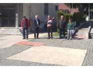 На Цветница, над 250 състезатели по спортно ориентиране се бориха за Купа 