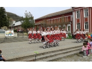 Пъстри изпълнения радваха публиката на Великденския концерт в Дряново