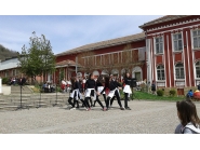 Пъстри изпълнения радваха публиката на Великденския концерт в Дряново