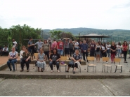 Гергьовден 2