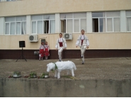 Гергьовден 3