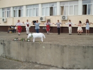 Гергьовден 4